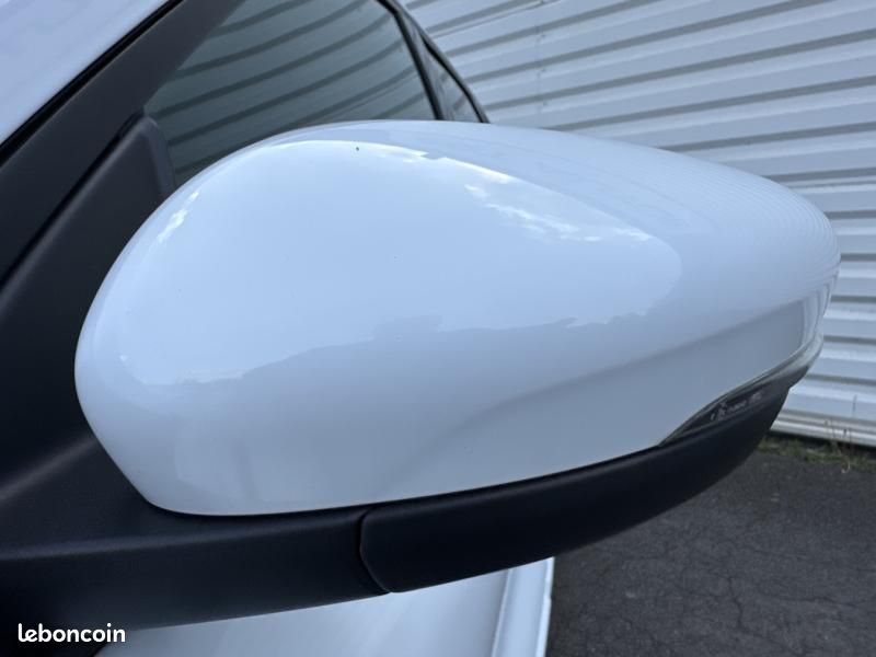 Ford Kuga 2.5 Duratec 225ch Hybride Rechargeable ST-Line X Powershift (image 13)