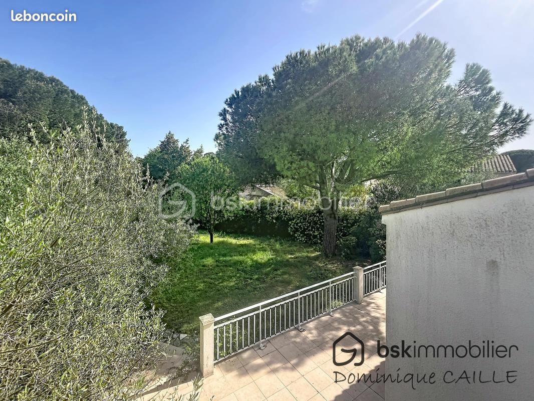 Maison 6 pièces 178 m² · à Montpellier · 178 m² · 769 000 €