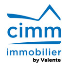 Logo du professionnel