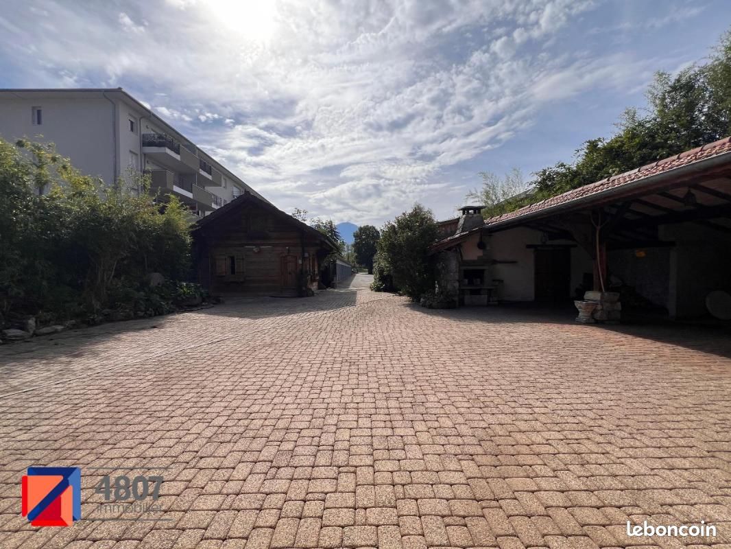 Maison 3 pièces 116 m² (image 15)