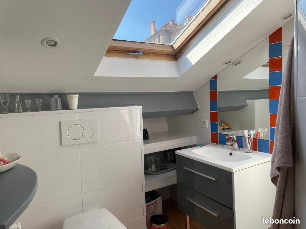 Maison 8 pièces 190 m² (image 13)