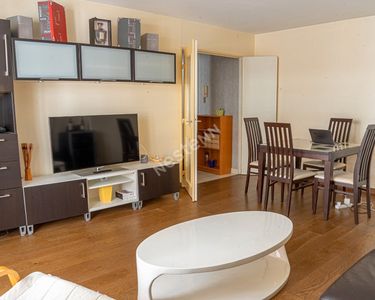 Appartement 210 000 € - 61 m²