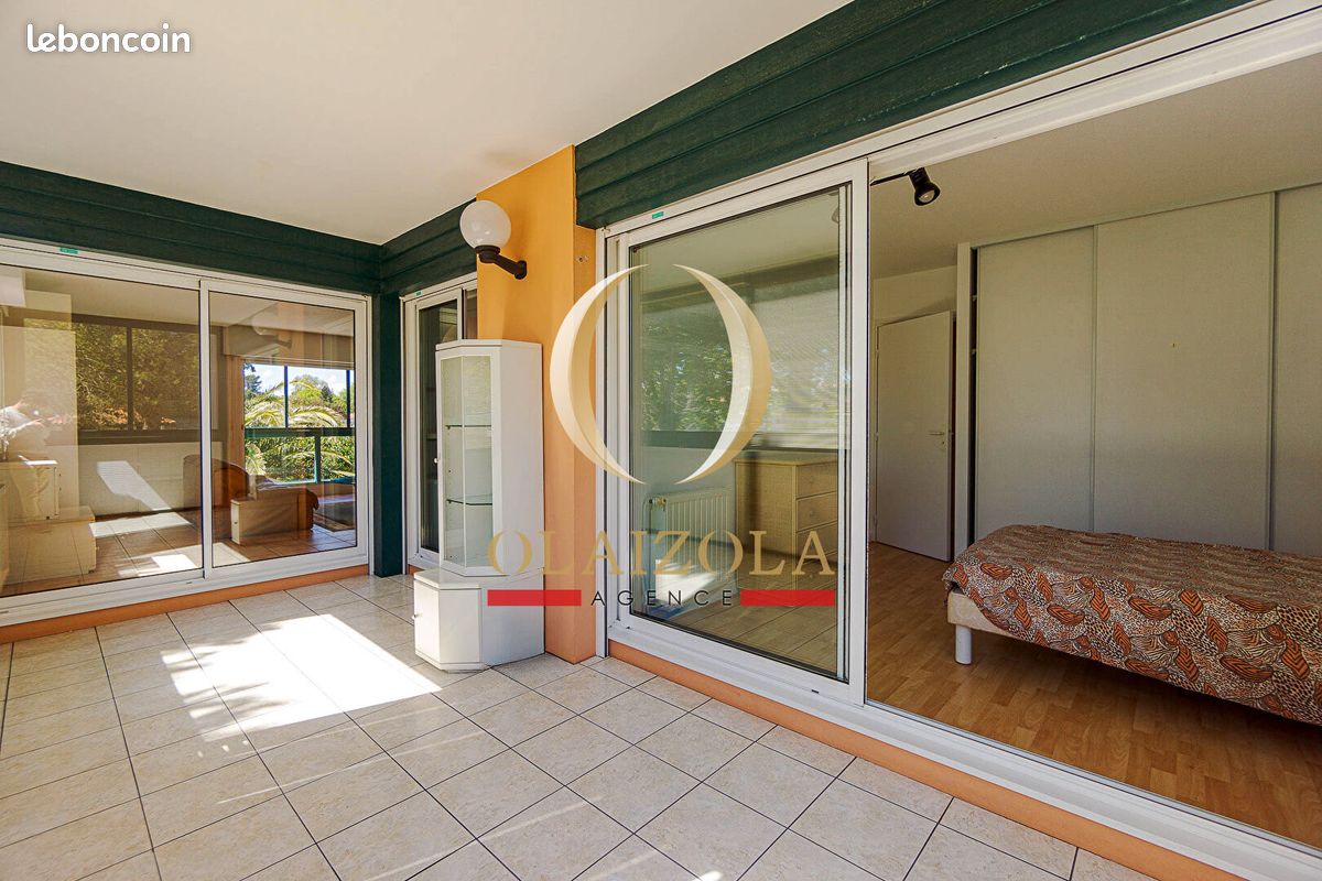 Appartement 3 pièces 76 m² - Anglet 64600 (image principale 11)