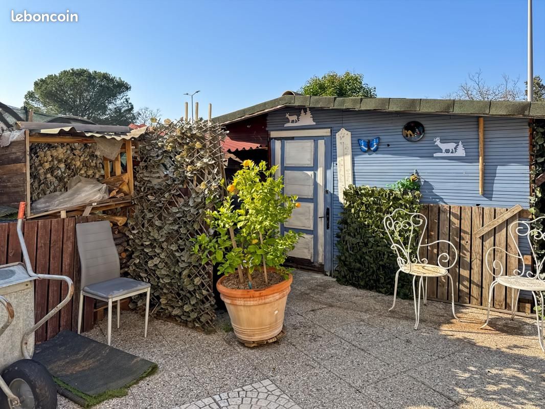 Maison 4 pièces 95 m² (image 14)