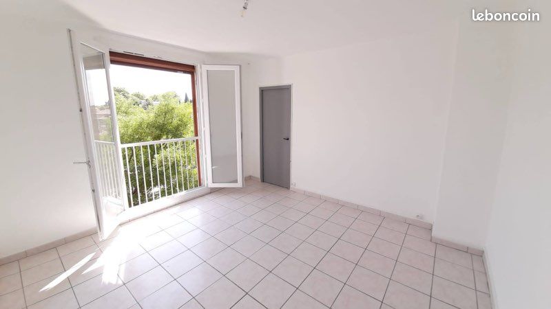 Appartement 3 pièces 59 m² · à Salon-de-Provence · 59 m² · 849 €/mois