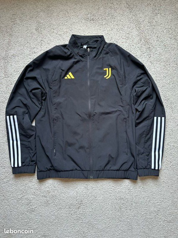 Ensemble juventus (image 2)