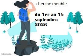 Appartement 1 pièce 30 m² · à Bidart · 30 m² · 400 €