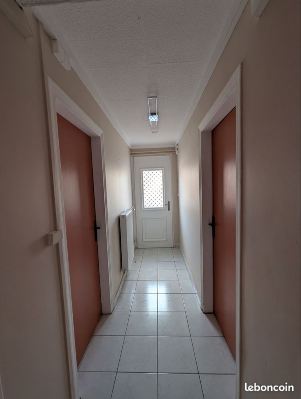 Maison 6 pièces 80 m² · à Lumbres · 80 m² · 900 €/mois