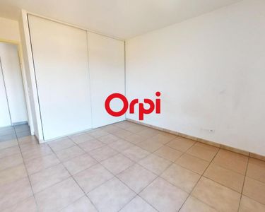 Appartement 145 000 € - 37 m²