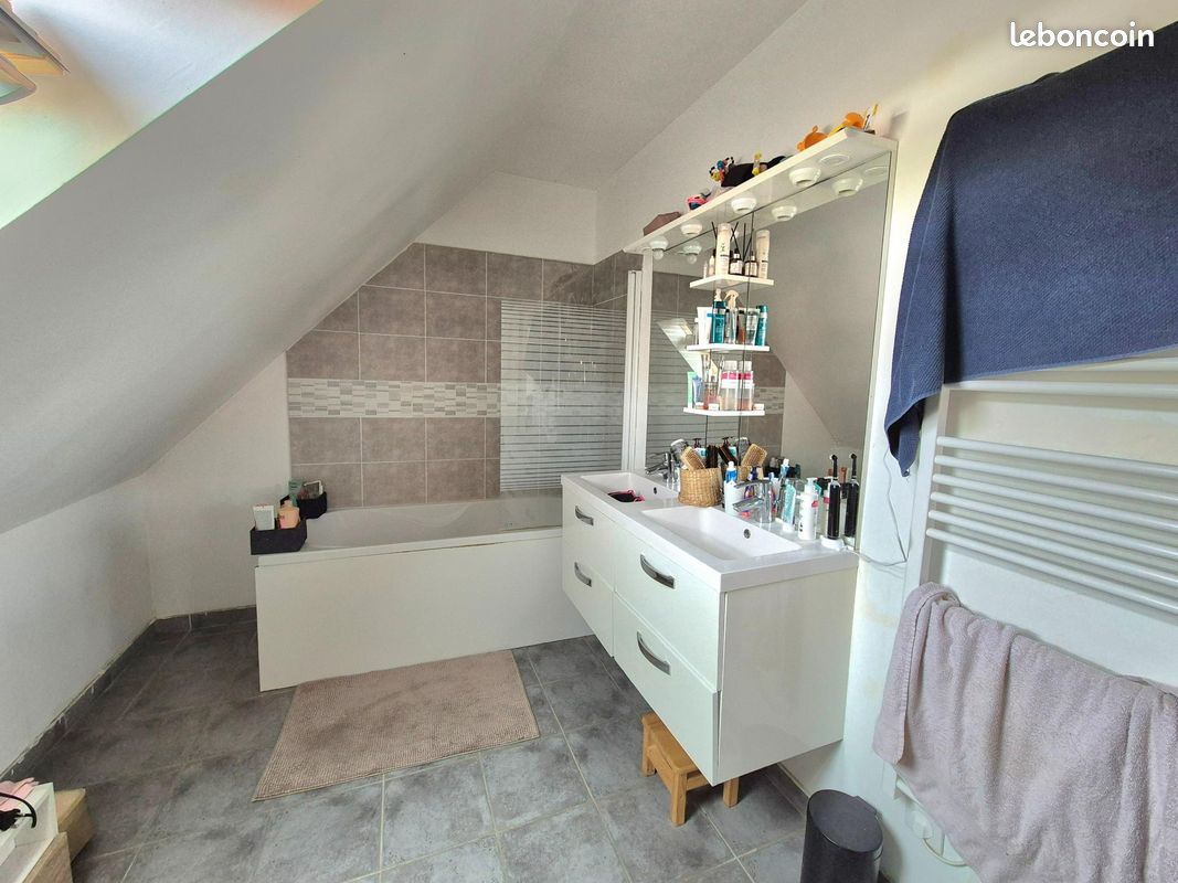 Maison 7 pièces 118 m² (image 11)
