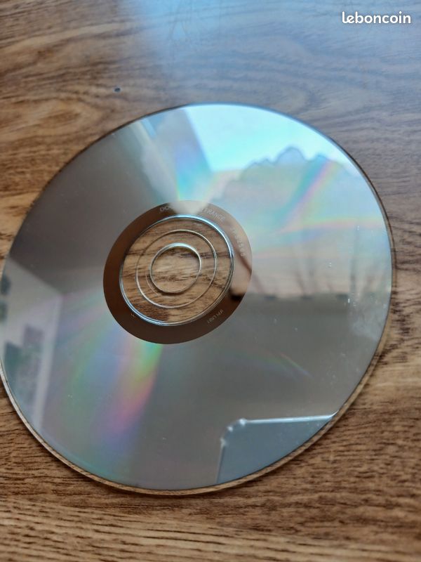 CD Les Classiques de l accordeon (image 6)