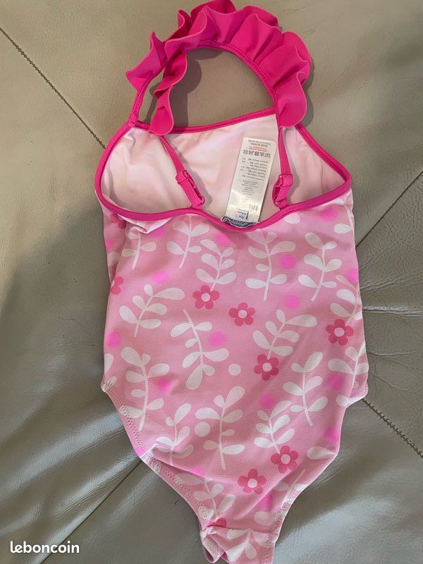 Jacadi Paris Jacadi Maillot De Bain Maillot De Bain Jacadi Vêtements