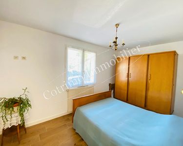 Maison 885 000 € - 183 m²
