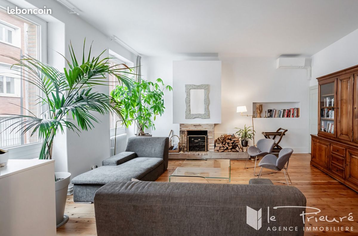 Maison 8 pièces 262 m² · à Albi · 262 m² · 655 000 €