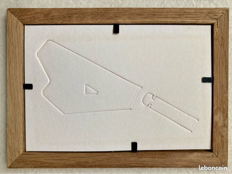 🌱Plutôt nature ou plutôt🧵couture ? Pourquoi pas les 2 avec un quatuor de tableautins, qui s’assortit si bien Mais se vend aussi en duo… (image 11)