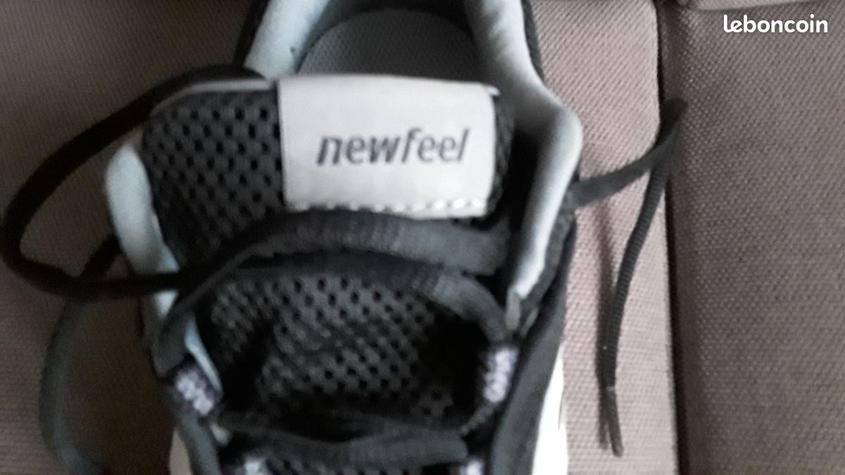 Chaussures de sport (image 5)