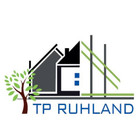TP Ruhland