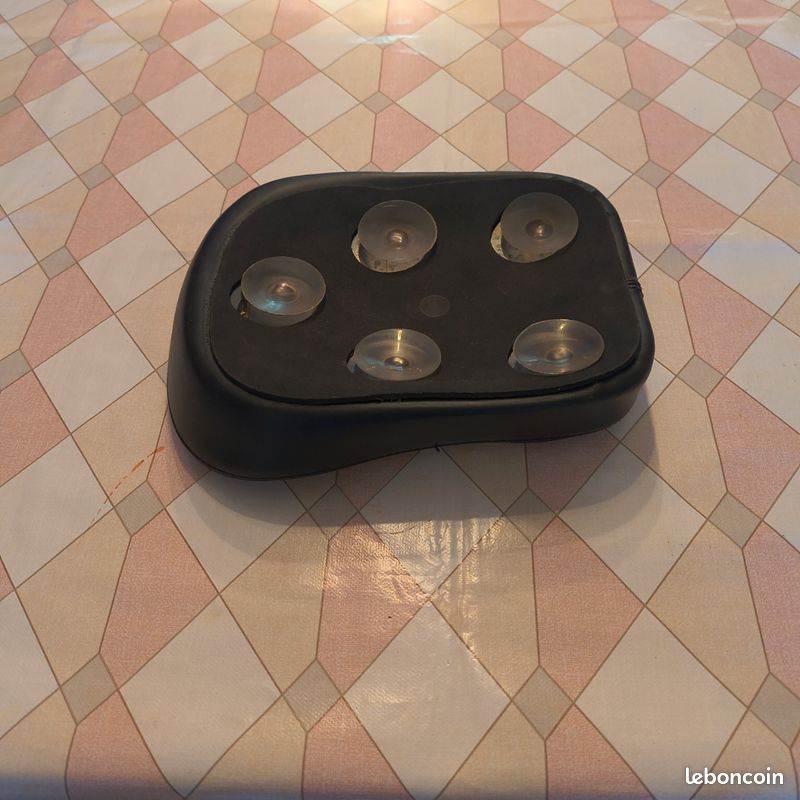 Pouf arrière forty-eight (image 3)