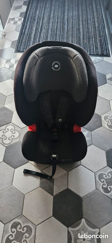 Siège bebe confort (image 1)