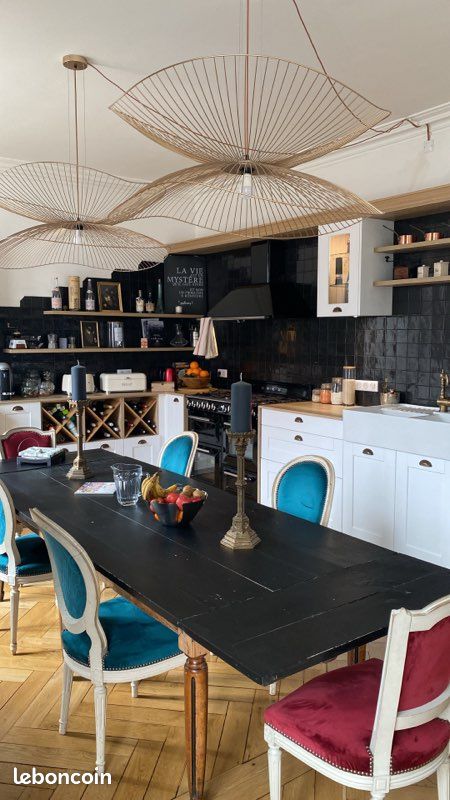Maison 11 pièces 310 m² · à Montbéliard · 310 m² · 495 000 €