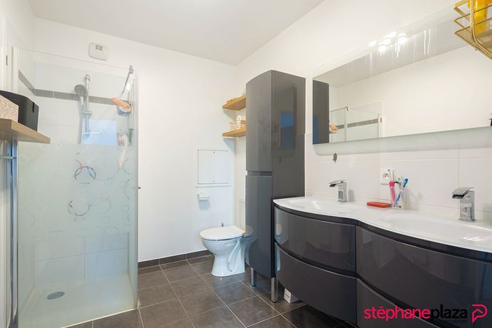 Appartement a louer bezons - 4 pièce(s) - 92 m2 - Surfyn