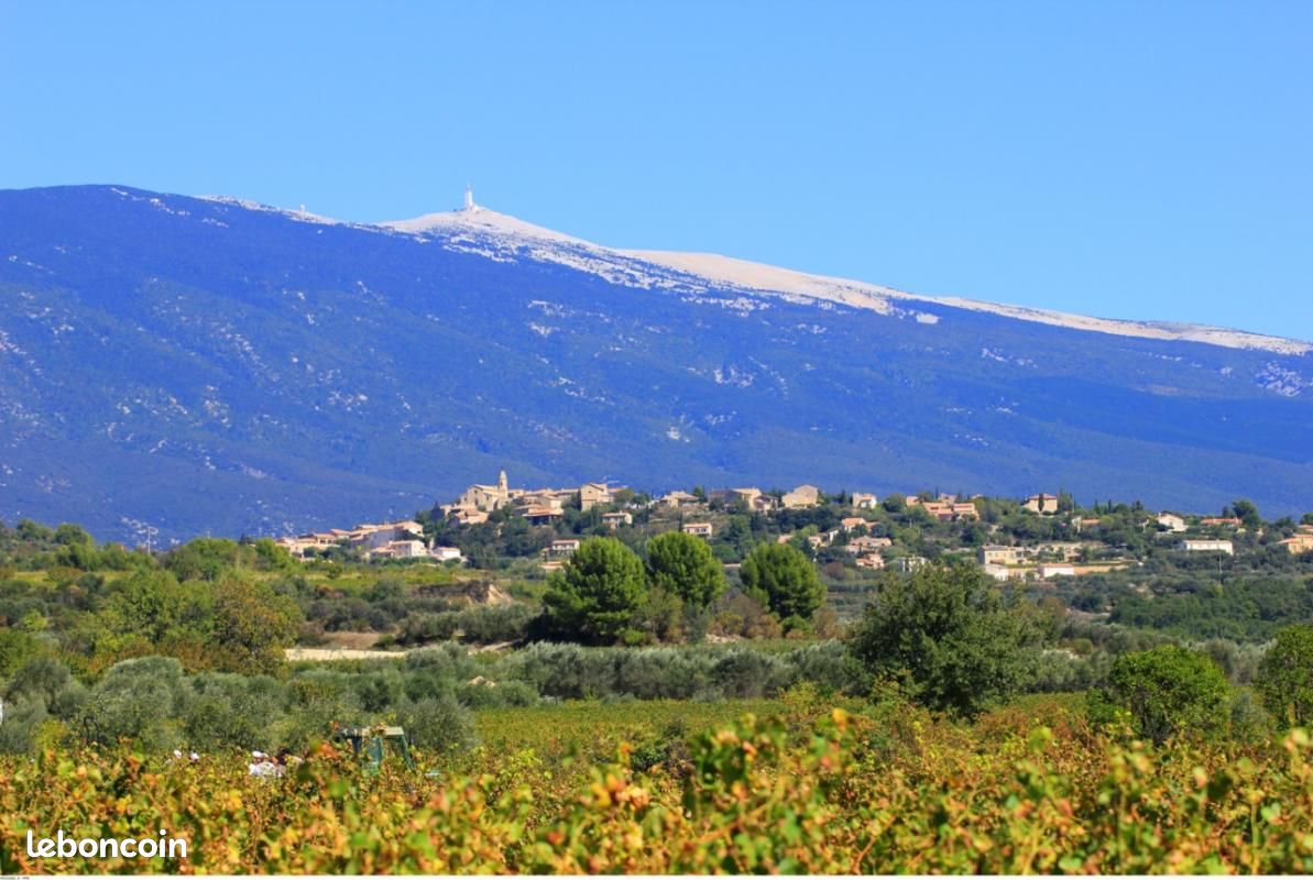 Maison 70 m² · à Orange · 70 m² · 224 000 €