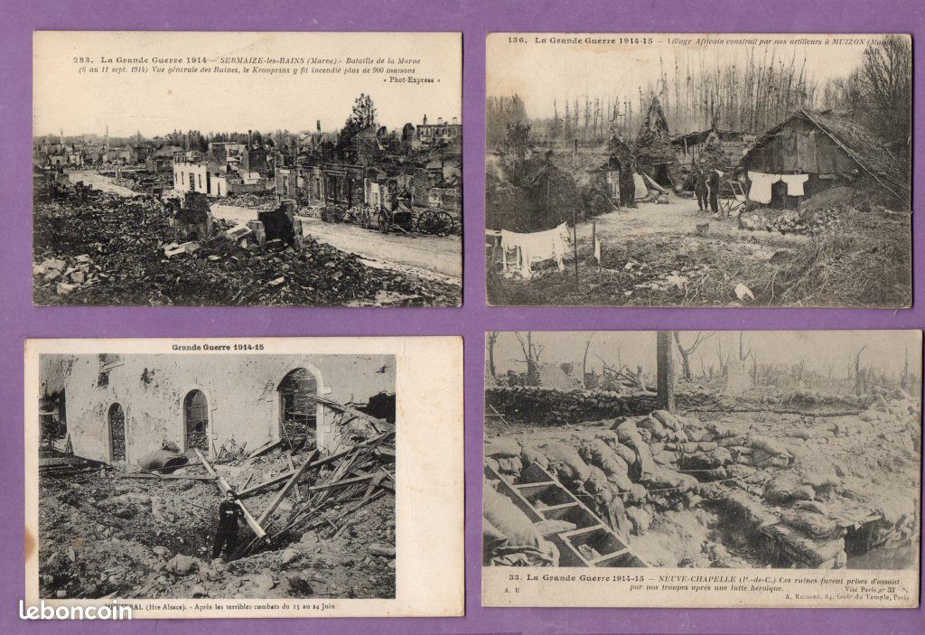 Carte Postale Ancienne Serbie - Pont Panton Près De Ćuprija, Armée KUK, Vers 1914