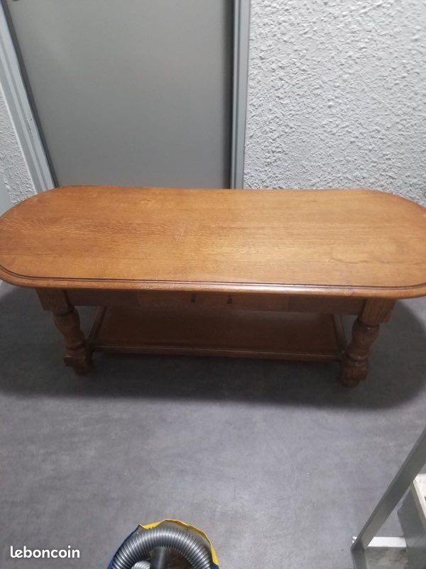 Petite table (image 1)