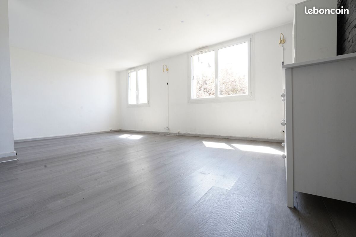 Appartement 3 pièces 61 m² · à Le Mans · 61 m² · 86 990 €