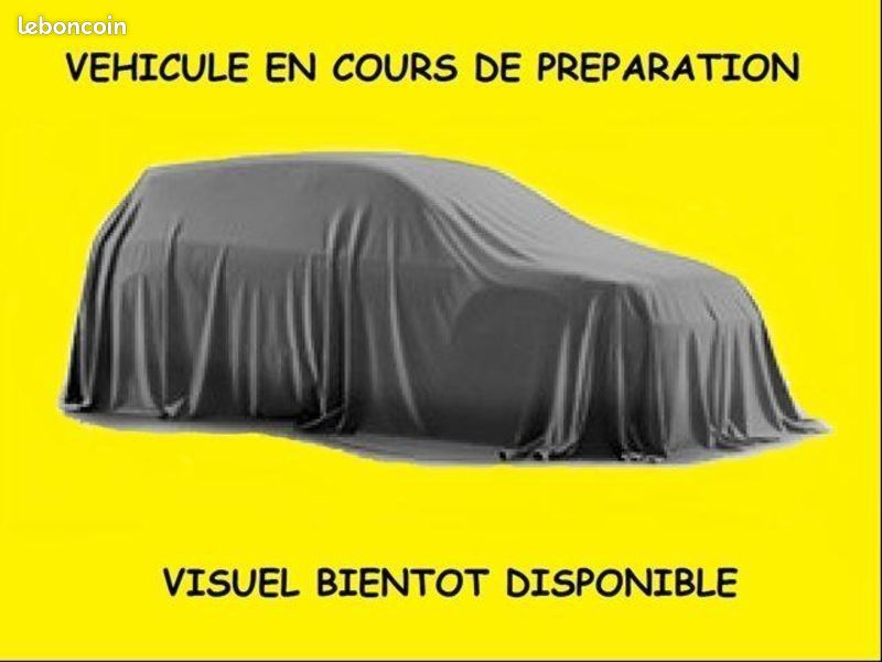 Peugeot EXPERT 1.6 BLUEHDI 115CH COMPACT S&S (image 1)