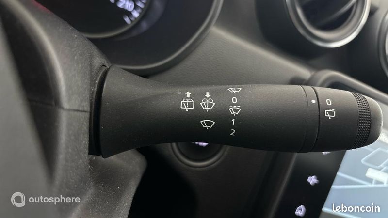 Dacia Duster 1.3 TCe 130ch FAP Prestige 4x2 (image 24)