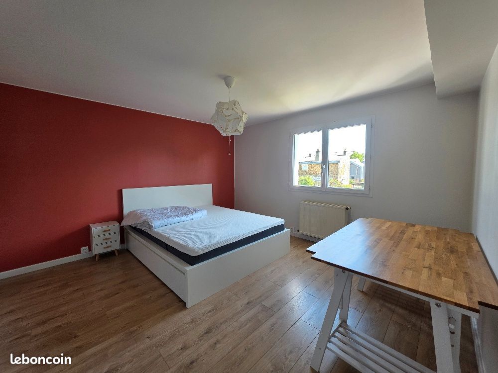 Propriété 9 pièces 204 m² (image 16)