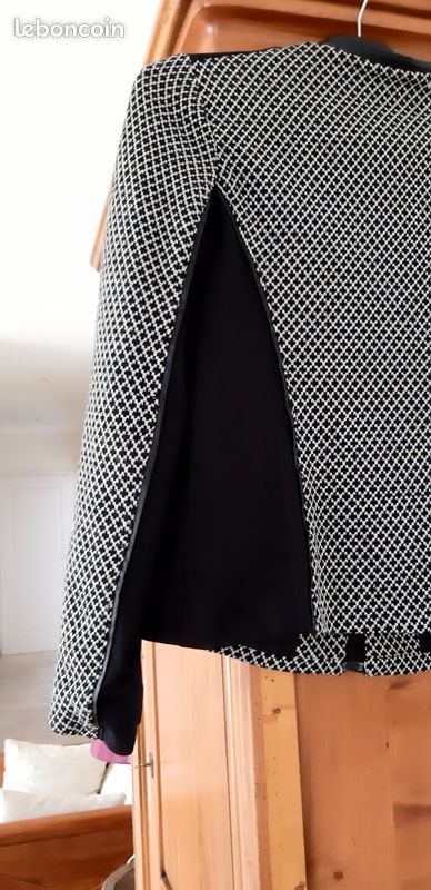 Veste (image 2)