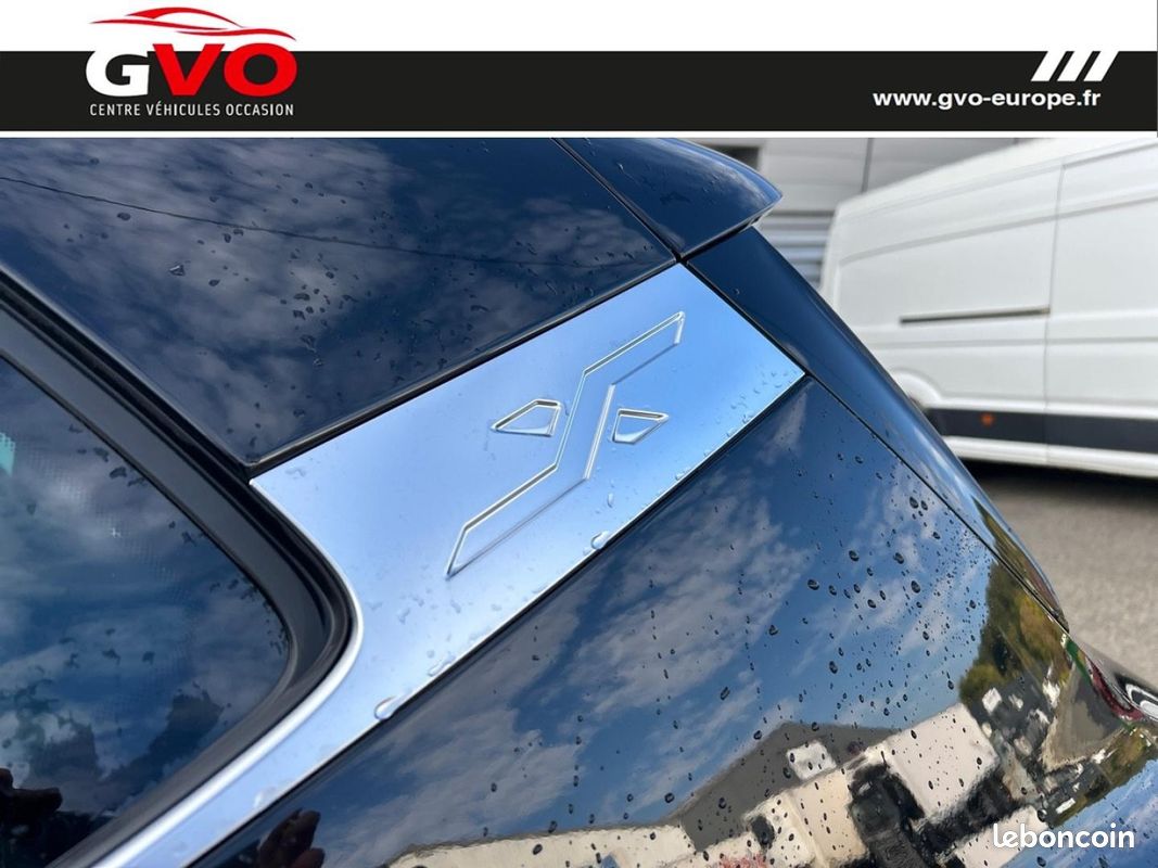 Seat Arona 1.0 TSI 95ch FR (image 19)