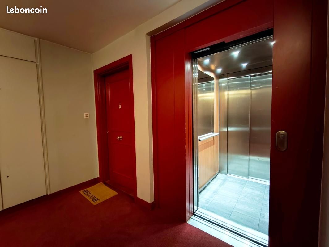 Appartement 3 pièces 67 m² (image 6)