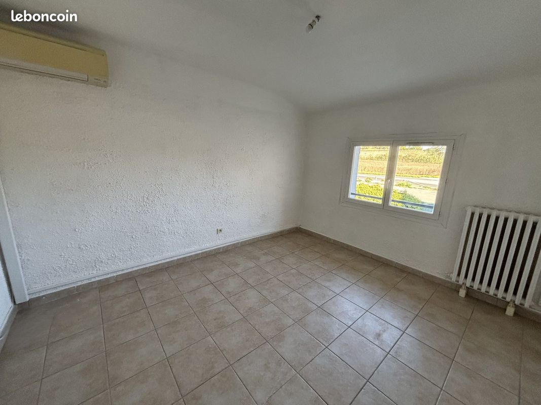 Maison 4 pièces 68 m² (image 6)