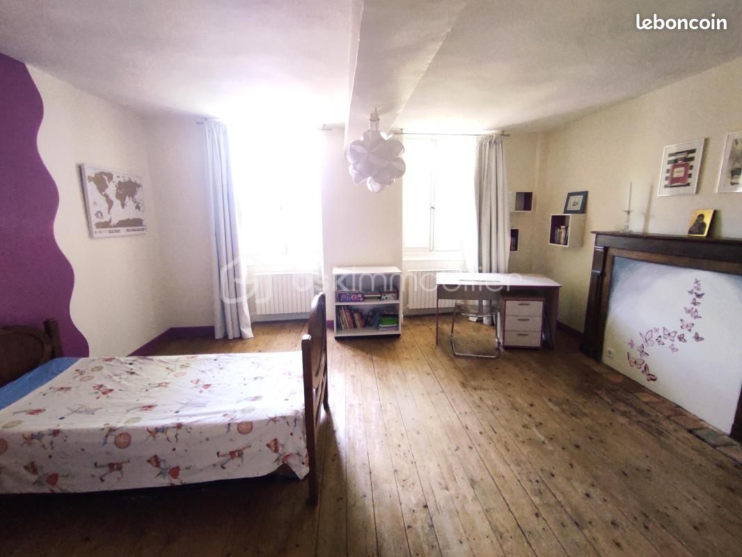 Maison 10 pièces 211 m² (image 12)