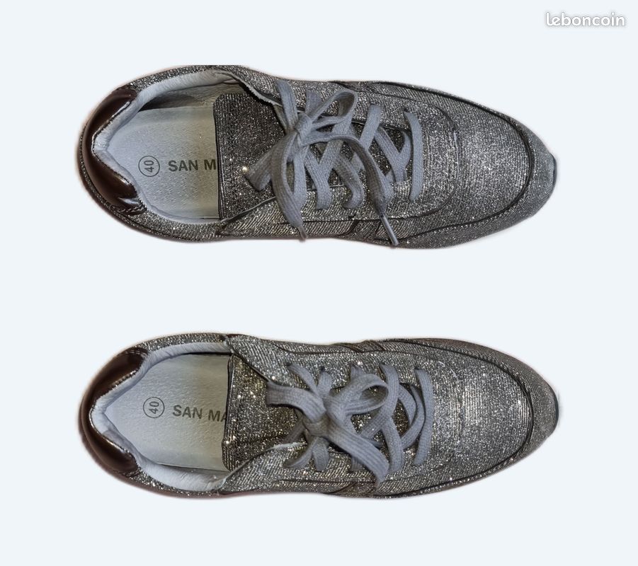 Chaussure (image 2)