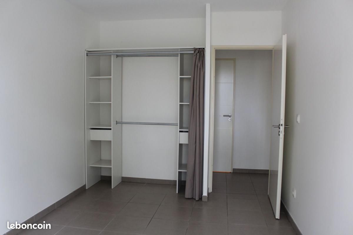 Appartement 3 pièces 86 m² - Biscarrosse 40600 (image principale 8)