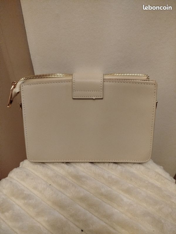 Sac a main manoukian (image 2)