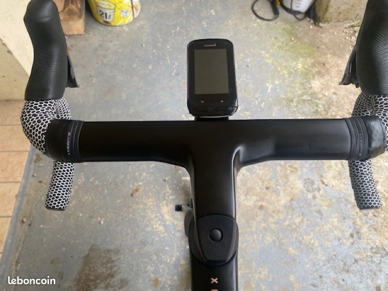 Rose bike XLITE 6 (image 6)