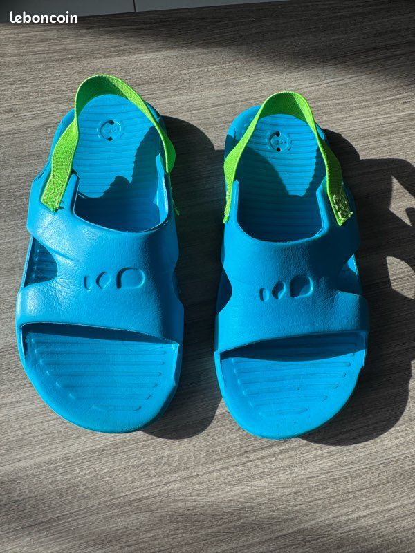 Sandale Tong Adidas Decathlon Tong Cool Tong Decathlon Homme