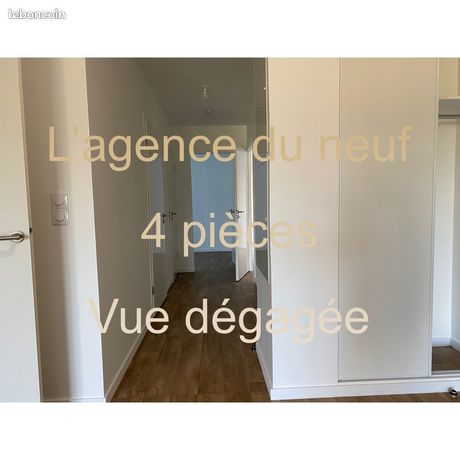 https://img.leboncoin.fr/api/v1/lbcpb1/images/5f/be/3e/5fbe3e5b10cebe7bfa4fd6d07fa6c73e52f1b403.jpg?rule=ad-image