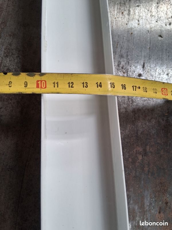 H fixation panneaux isolation (image 3)