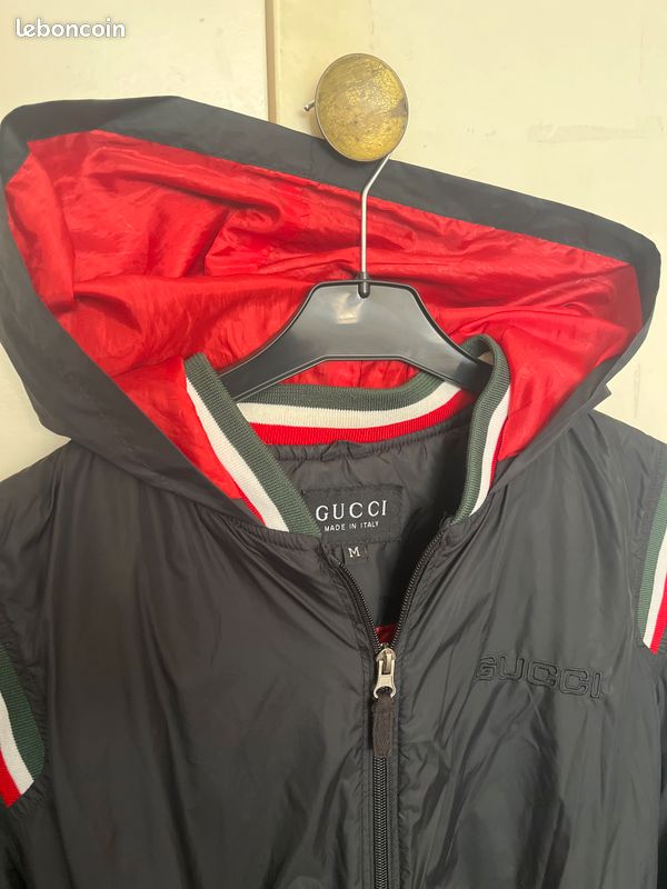 Veste légère (image 4)