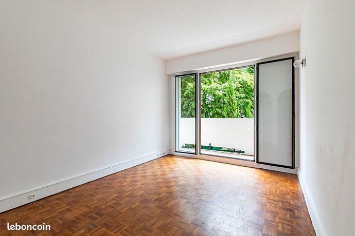 Appartement a louer meudon - 5 pièce(s) - 116 m2 - Surfyn