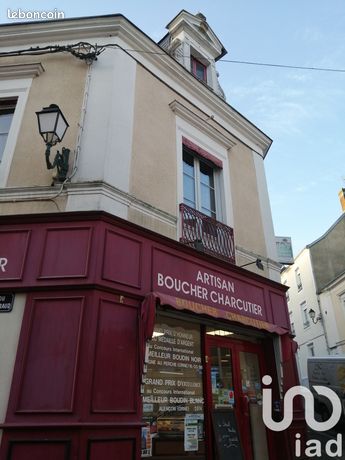 https://img.leboncoin.fr/api/v1/lbcpb1/images/5f/c0/0a/5fc00aec6ea9eb0891b62e8936288dcafab89e4a.jpg?rule=ad-image