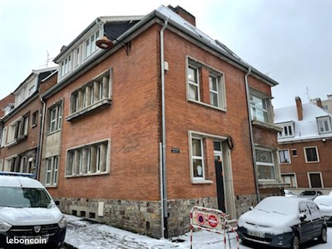 Appartement 3 pièces 62 m² · à Mandres-les-Roses · 62 m² · 855 €/mois