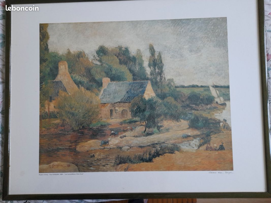 Tableau (image 3)