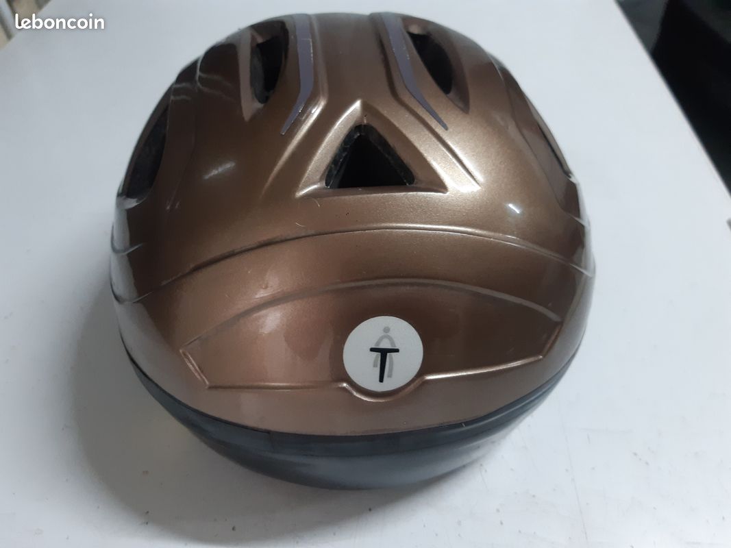 Casque vélo enfant (image 6)